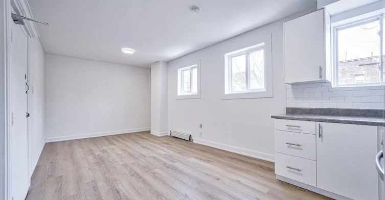 Unit 2-1046 Bathurst Street, Toronto, ON, M5R 3G7 - 15
