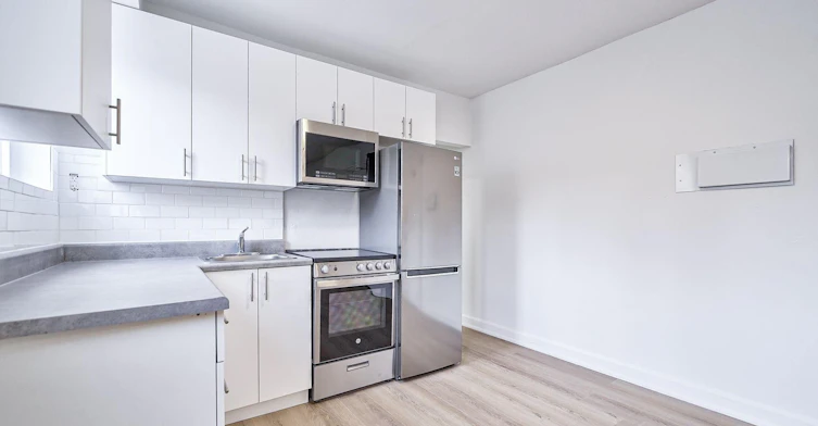Unit 2-1046 Bathurst Street, Toronto, ON, M5R 3G7 - 14