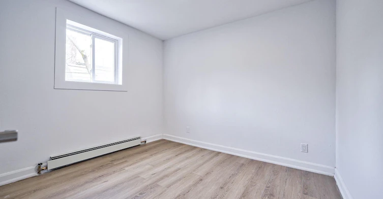 Unit 2-1046 Bathurst Street, Toronto, ON, M5R 3G7 - 18