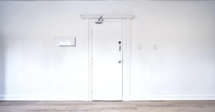 Unit 2-1046 Bathurst Street, Toronto, ON, M5R 3G7 - 8