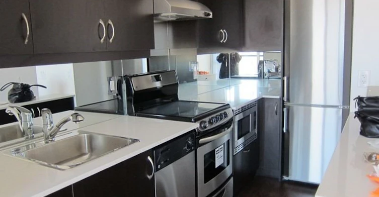 1102-320 Richmond Street E, Toronto, ON, M5A 4S7