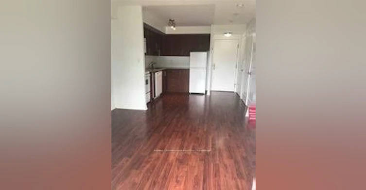 120-2035 Sheppard Avenue E, Toronto, ON, M2J 0A8 - 6