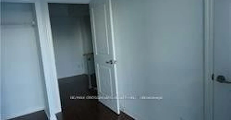 120-2035 Sheppard Avenue E, Toronto, ON, M2J 0A8 - 10