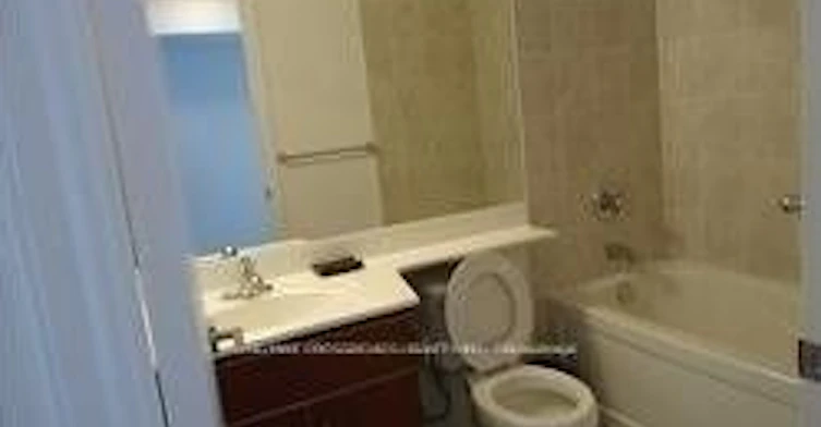 120-2035 Sheppard Avenue E, Toronto, ON, M2J 0A8 - 11