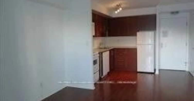 120-2035 Sheppard Avenue E, Toronto, ON, M2J 0A8 - 5