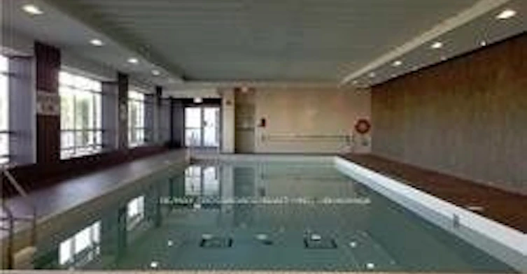 120-2035 Sheppard Avenue E, Toronto, ON, M2J 0A8 - 18