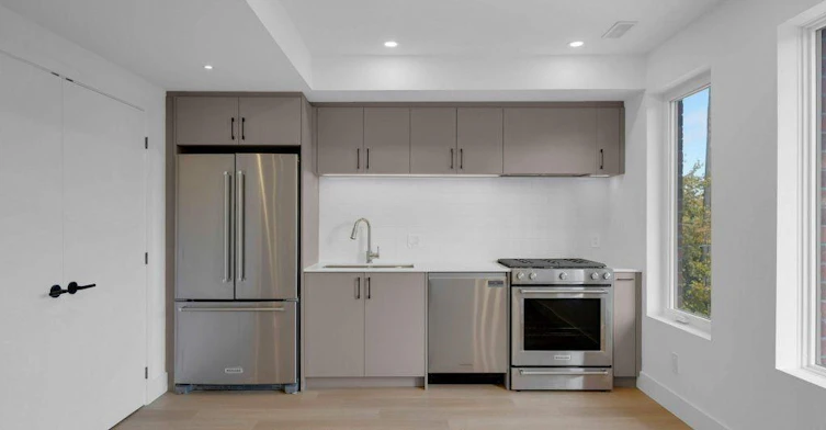 C-502 Atlas Avenue, Toronto, ON, M6C 3R3 - 10