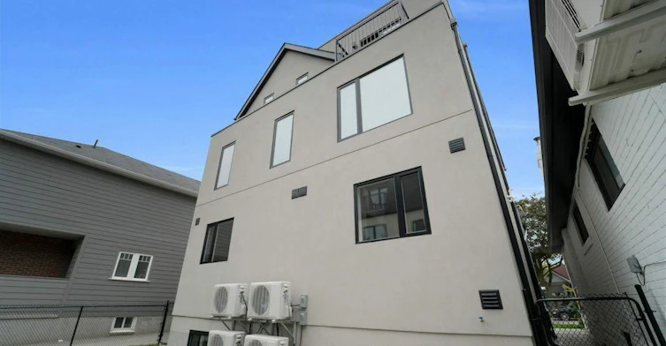 C-502 Atlas Avenue, Toronto, ON, M6C 3R3 - 21