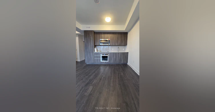 1801-15 Richardson Street, Toronto, ON, M5A 0Y5 - 2