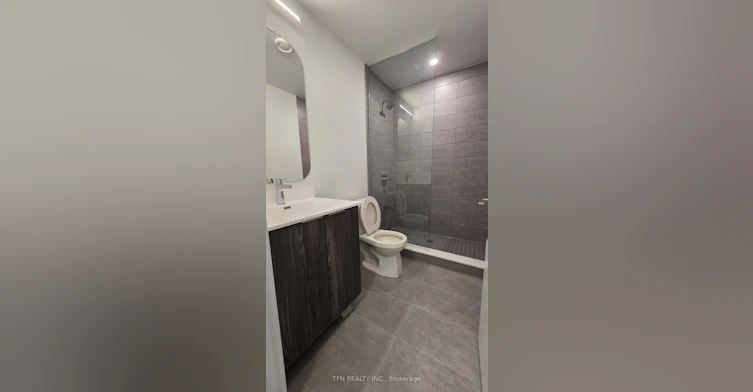 1801-15 Richardson Street, Toronto, ON, M5A 0Y5 - 4