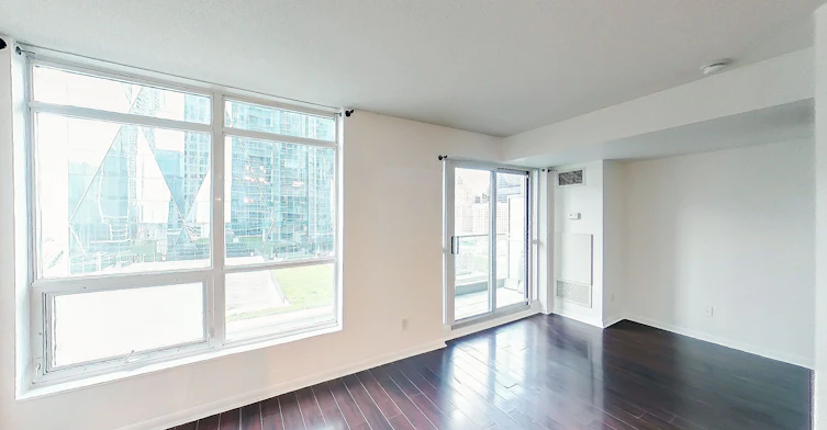 1813-18 Yonge Street, Toronto, ON, M5E 1Z8 - 16