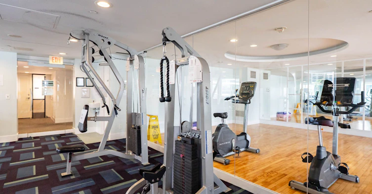 1813-18 Yonge Street, Toronto, ON, M5E 1Z8 - 32