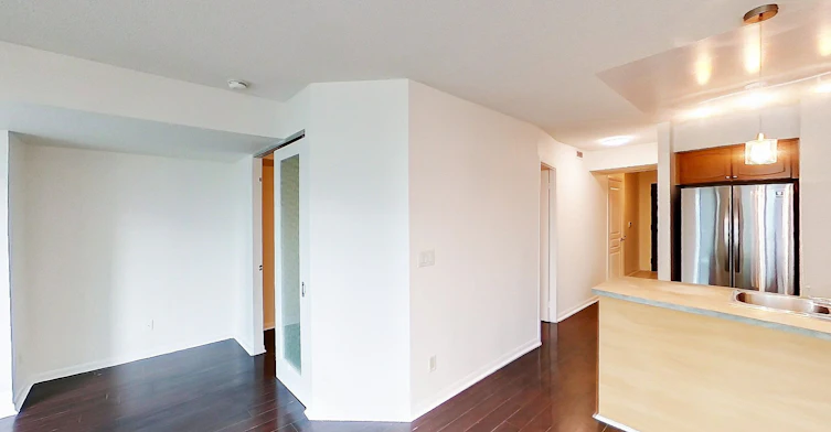 1813-18 Yonge Street, Toronto, ON, M5E 1Z8 - 15