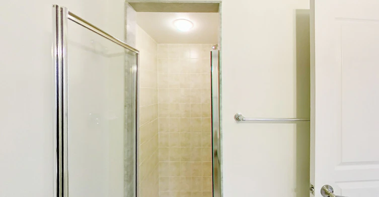 1813-18 Yonge Street, Toronto, ON, M5E 1Z8 - 8