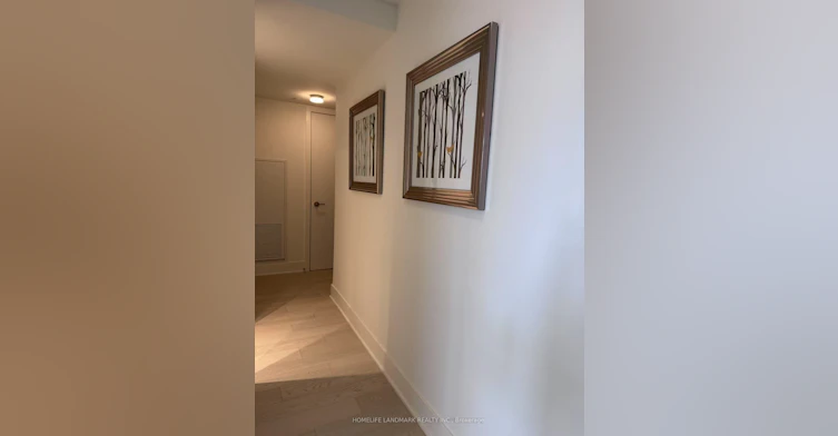 4301-11 Yorkville Avenue, Toronto, ON, M4W 1L2 - 8