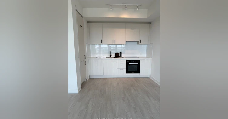 2807-5 Quarrington Lane, Toronto, ON, M3C 0S5 - 4