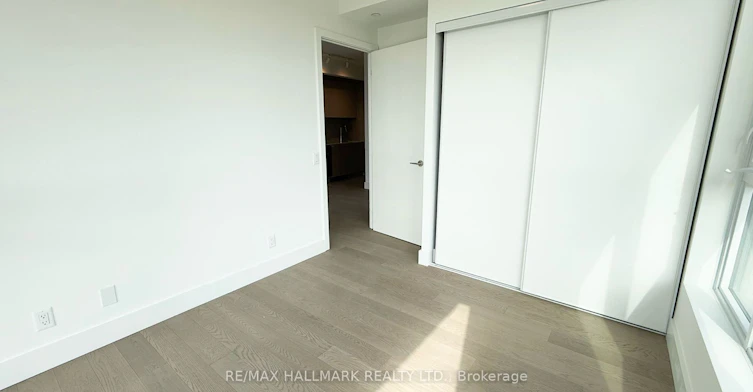513-6 Greenbriar Road, Toronto, ON, M2K 1H4 - 14