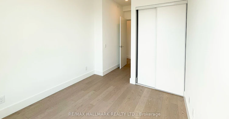 513-6 Greenbriar Road, Toronto, ON, M2K 1H4 - 7