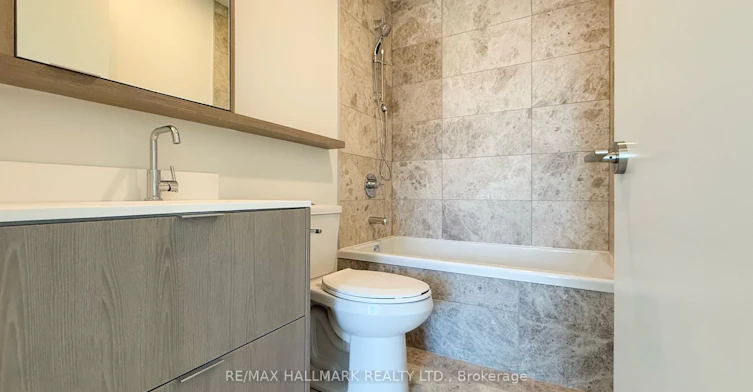 513-6 Greenbriar Road, Toronto, ON, M2K 1H4 - 5