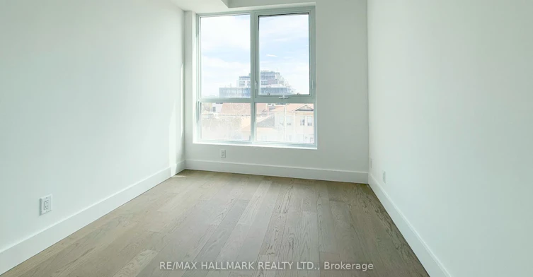 513-6 Greenbriar Road, Toronto, ON, M2K 1H4 - 6