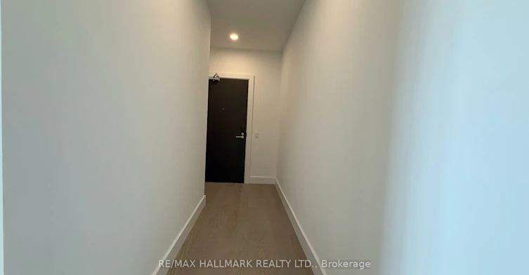 513-6 Greenbriar Road, Toronto, ON, M2K 1H4 - 3