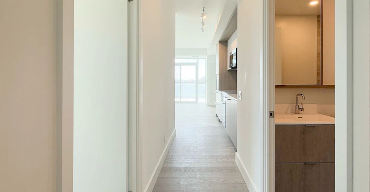 513-6 Greenbriar Road, Toronto, ON, M2K 1H4 - 4