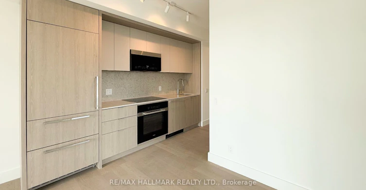 513-6 Greenbriar Road, Toronto, ON, M2K 1H4 - 10