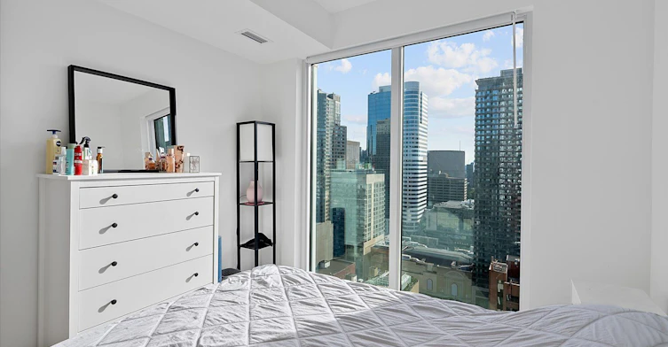 2817-252 Church Street, Toronto, ON, M5B 1Z2 - 19