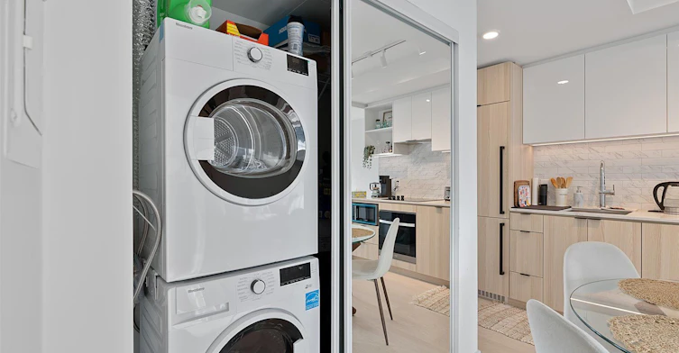 2817-252 Church Street, Toronto, ON, M5B 1Z2 - 25
