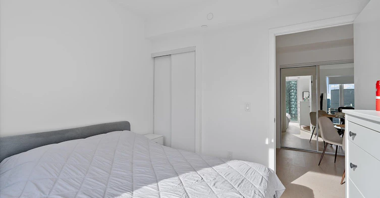 2817-252 Church Street, Toronto, ON, M5B 1Z2 - 22