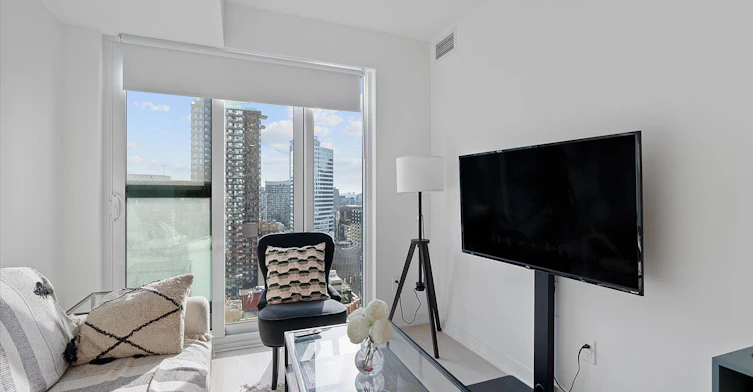 2817-252 Church Street, Toronto, ON, M5B 1Z2 - 13
