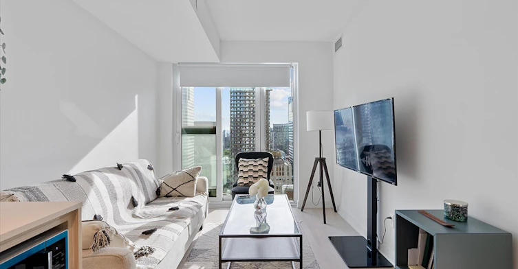 2817-252 Church Street, Toronto, ON, M5B 1Z2 - 11