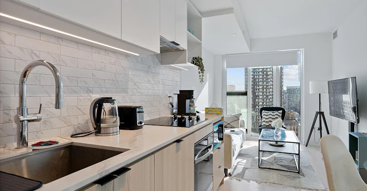 2817-252 Church Street, Toronto, ON, M5B 1Z2 - 24