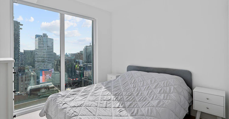 2817-252 Church Street, Toronto, ON, M5B 1Z2 - 17
