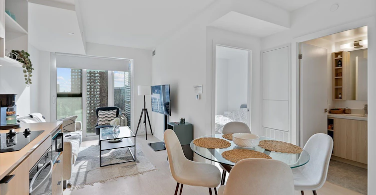 2817-252 Church Street, Toronto, ON, M5B 1Z2 - 9
