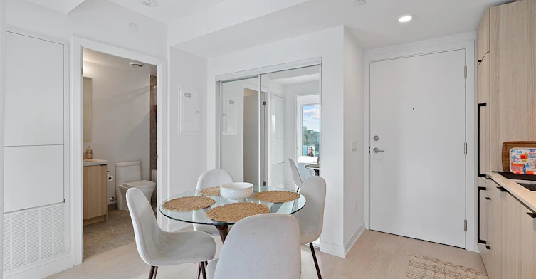 2817-252 Church Street, Toronto, ON, M5B 1Z2 - 7