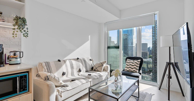 2817-252 Church Street, Toronto, ON, M5B 1Z2 - 12