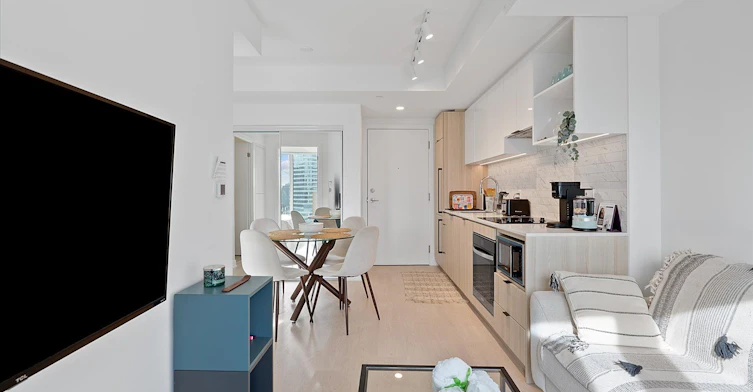 2817-252 Church Street, Toronto, ON, M5B 1Z2 - 15