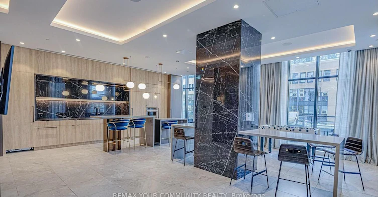 2817-252 Church Street, Toronto, ON, M5B 1Z2 - 29