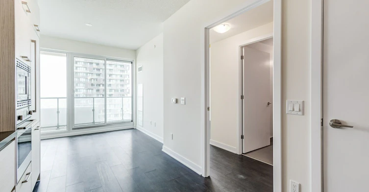 5210-2221 Yonge Street, Toronto, ON, M4S 2B4 - 14