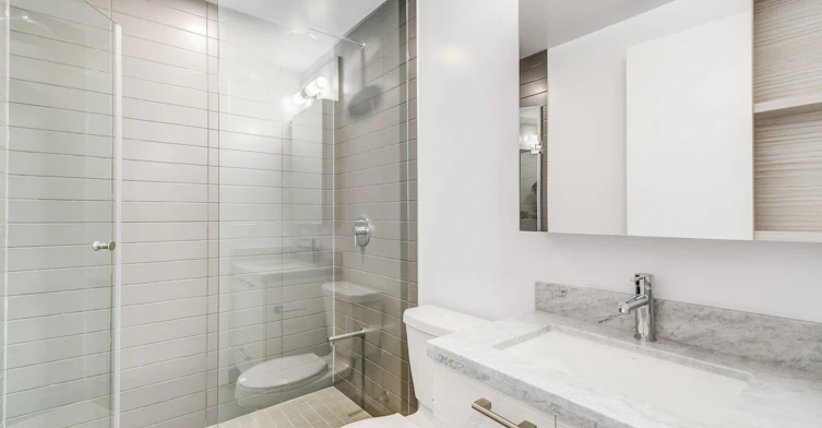 5210-2221 Yonge Street, Toronto, ON, M4S 2B4 - 7