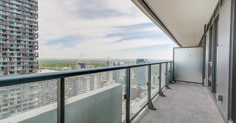 5210-2221 Yonge Street, Toronto, ON, M4S 2B4 - 24