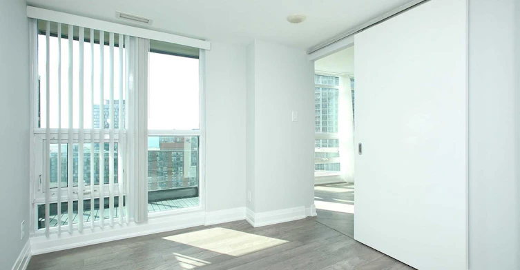 1607-600 Fleet Street, Toronto, ON, M5V 1B7 - 17