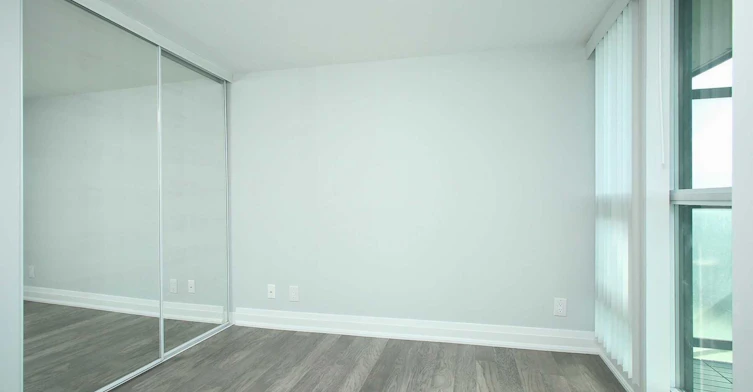 1607-600 Fleet Street, Toronto, ON, M5V 1B7 - 16