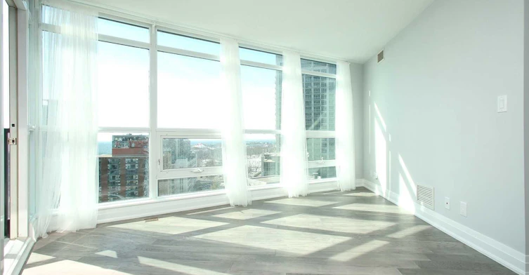1607-600 Fleet Street, Toronto, ON, M5V 1B7 - 10