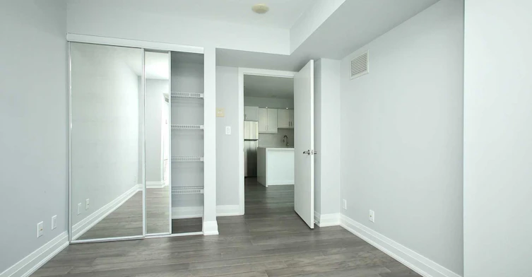 1607-600 Fleet Street, Toronto, ON, M5V 1B7 - 15