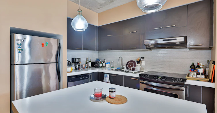902-55 Stewart Street, Toronto, ON, M5V 2V1 - 5