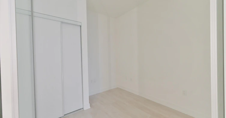 1406-117 Broadway Avenue, Toronto, ON, M4P 1V3 - 17