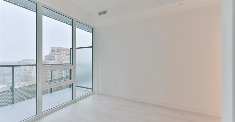 1406-117 Broadway Avenue, Toronto, ON, M4P 1V3 - 10