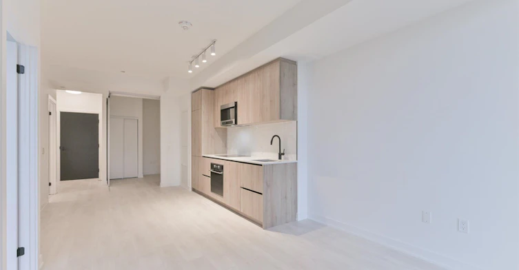 1406-117 Broadway Avenue, Toronto, ON, M4P 1V3 - 9